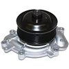 Image de Pompe À Eau Japanparts Pq916 Chrysler;Jeep;Mercedes-Benz