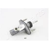 Image de Cylindre Émetteur, Embrayage Japanparts Fr417 Honda
