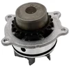 Image de Pompe À Eau Japanparts Pq708 Subaru