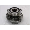 Image de Moyeu De Roue Kk-12053 Japanparts Japanparts Kk12053 Toyota