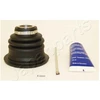 Image de Jeu De Joints-Soufflets, Arbre De Commande Japanparts Kb100 Nissan