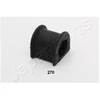 Image de Coussinet De Palier, Stabilisateur Japanparts Ru270 Toyota