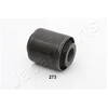 Image de Caoutchouc De Bras De Commande Japanparts Ru273 Toyota