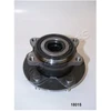 Image de Moyeu De Roue Kk-18015 Japanparts Japanparts Kk18015 Suzuki