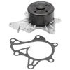 Image de Pompe À Eau Japanparts Pq287 Subaru;Toyota