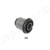 Image de Suspension, Bras De Liaison Japanparts Ru324 Ford;Mazda