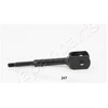 Image de Stabilisateur, Chassis Japanparts Si247 Toyota
