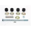 Image de Stabilisateur, Chassis Japanparts Si252 Toyota