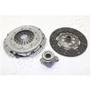 Image de Kit D'Embrayage Kf-W30 Japanparts Japanparts Kfw30 Chevrolet;Opel