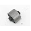 Image de Suspension, Bras De Liaison Japanparts Ruh33 Hyundai