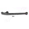 Image de Triangle De Suspension Bs-812 Japanparts Japanparts Bs812 Suzuki