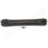 Image de Triangle De Suspension Bs-903 Japanparts Japanparts Bs903 Jeep