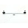 Image de Stabilisateur, Chassis Japanparts Si444 Honda