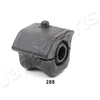 Image de Coussinet De Palier, Stabilisateur Japanparts Ru288 Toyota
