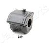 Image de Coussinet De Palier, Stabilisateur Japanparts Ru289 Toyota