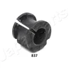 Image de Coussinet De Palier, Stabilisateur Japanparts Ru837 Opel;Suzuki;Vauxhall