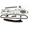 Image de Kit Chaîne De Distribution Japanparts Kdk8018 Alfa Romeo;Chevrolet;Citroen;Fiat;Ford;Lancia;Opel;Peugeot;Suzuki