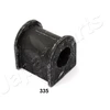 Image de Coussinet De Palier, Stabilisateur Japanparts Ru335 Mazda