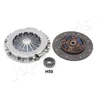 Image de Kit D'Embrayage Kf-H59 Japanparts Japanparts Kfh59 Hyundai;Kia