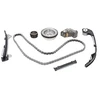 Image de Kit De Distribution Par Chaîne Japanparts Kdk109 Nissan