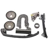 Image de Kit De Distribution Par Chaîne Japanparts Kdk110 Nissan