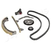 Image de Kit Chaîne De Distribution Japanparts Kdk600 Daihatsu