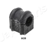 Image de Coussinet De Palier, Stabilisateur Japanparts Ruh39 Hyundai