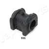 Image de Coussinet De Palier, Stabilisateur Japanparts Ru931 Dodge;Jeep