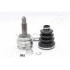 Image de Jeu De Joints, Arbre De Transmission Japanparts Gi562 Mitsubishi