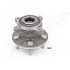 Image de Moyeu De Roue Kk-20021 Japanparts Japanparts Kk20021 Chevrolet