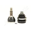 Image de Kit De Réparation De Joint Homocinétique, Arbre De Transmission Japanparts Giw13 Chevrolet