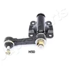 Image de Levier Intermédiaire De Direction Japanparts Idh50 Hyundai