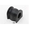 Image de Coussinet De Palier, Stabilisateur Japanparts Ru455 Honda