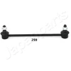 Image de Stabilisateur, Chassis Japanparts Si259 Toyota