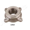 Image de Moyeu De Roue Kk-12018 Japanparts Japanparts Kk12018 Toyota