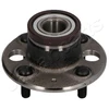 Image de Moyeu De Roue Kk-24025 Japanparts Japanparts Kk24025 Honda