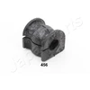 Image de Coussinet, Stabilisateur Japanparts Ru456 Honda