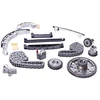 Image de Kit De Distribution Par Chaîne Japanparts Kdk112 Nissan