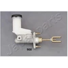Image de Cylindre Émetteur, Embrayage Japanparts Fr900 Isuzu