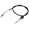 Image de Tirette À Câble, Frein De Stationnement Japanparts Bck02 Kia