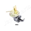 Image de Pompe À Carburant Japanparts Pbw03 Daewoo