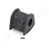 Image de Coussinet De Palier, Stabilisateur Japanparts Ru296 Toyota