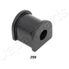 Image de Coussinet De Palier, Stabilisateur Japanparts Ru299 Toyota