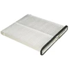 Image de Filtre, Air De L'Habitacle Faa-Ma15 Japanparts Japanparts Faama15 Mazda