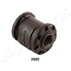 Image de Suspension, Bras De Liaison Japanparts Ru2009 Toyota