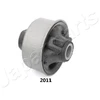 Image de Suspension, Bras De Liaison Japanparts Ru2011 Toyota