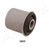 Image de Suspension, Bras De Liaison Japanparts Ru1013 Nissan