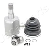 Image de Jeu De Joints, Arbre De Transmission Japanparts Giw19 Daewoo