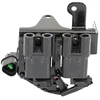 Image de Bobine D'Allumage Bo-H04 Japanparts Japanparts Boh04 Hyundai