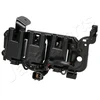 Image de Bobine D'Allumage Bo-H08 Japanparts Japanparts Boh08 Hyundai